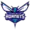 Charlotte Hornets