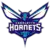 Charlotte Hornets