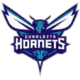 Charlotte Hornets
