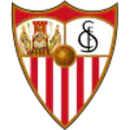 Sevilla