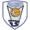 Club Melilla Baloncesto