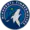 Minnesota Timberwolves