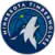 Minnesota Timberwolves