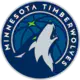 Minnesota Timberwolves
