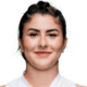 Bianca Andreescu 