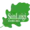 San Luigi