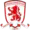 Middlesbrough