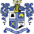 Bury