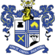Bury