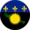 Guadeloupe