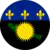 Guadeloupe