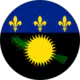 Guadeloupe