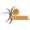 1. DBBL