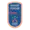 Division A