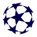 Ligue des Champions de l'UEFA