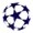 Champions League