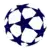 Champions League