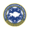 Copa de Kazajistán