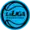 Liga Argentina