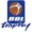 BBL Trophy