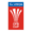 Copa de Austria