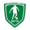 Liga Regional de Austria