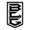 B1 League