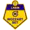 Liga Nationala