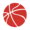 LNB Elite 2
