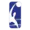 LBL