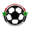 Liga Premier de Siria