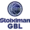 A1