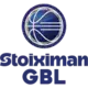 Basketball League