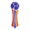 Copa de Armenia