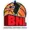BNL