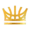 College Basketball Crown