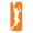 WNBA