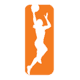 WNBA