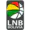 Libobasquet