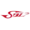 SBL