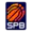 SuperLiga