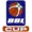 BBL Cup