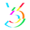 Liga 3 Portugal