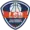 LSB