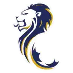 Championship Scotland