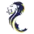 Championship Scotland
