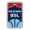 Superliga