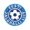 Supercopa de Estonia