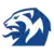 Eliteserien Norway