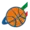 Serie A2